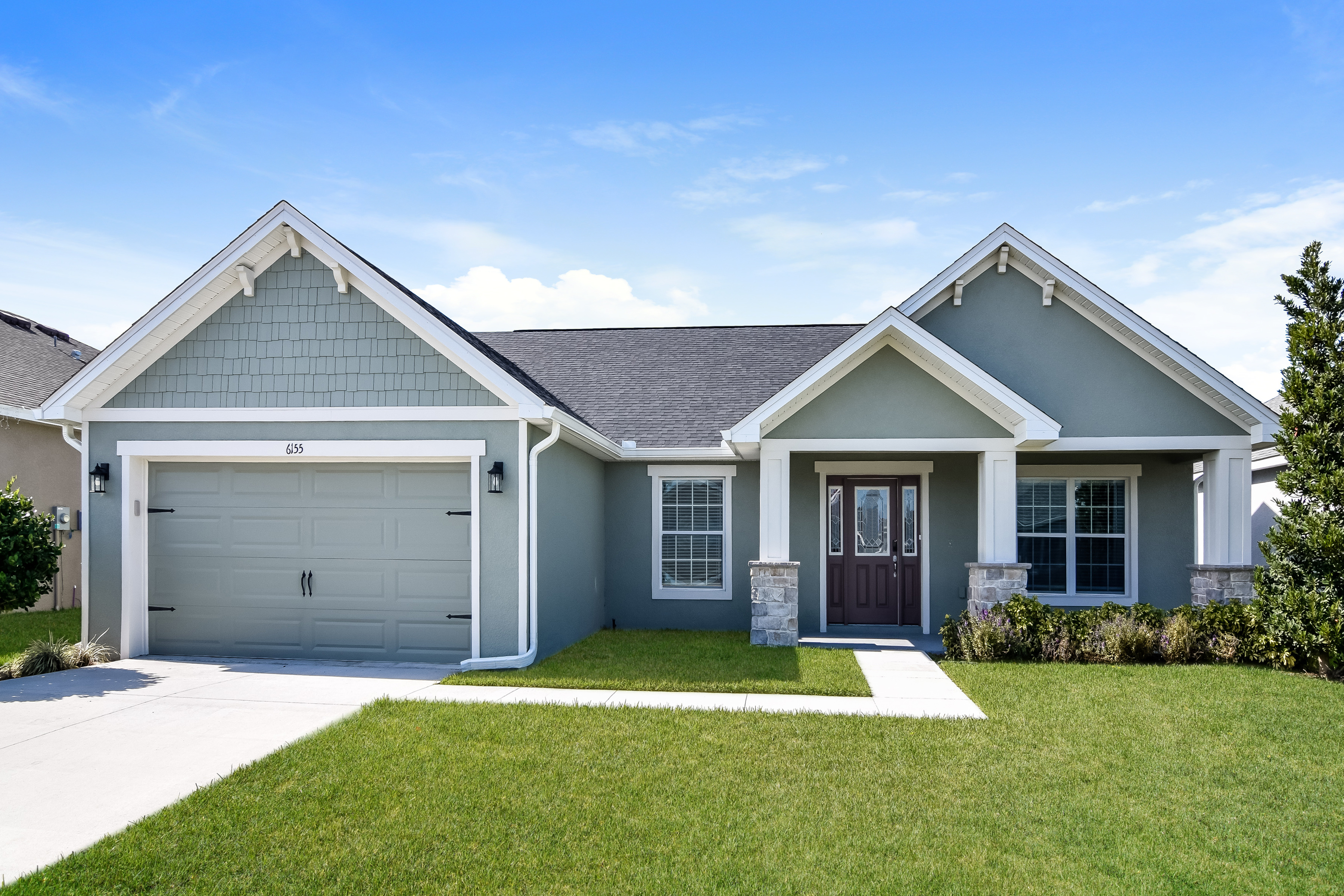 6155 Gracie Pl Lakeland, FL 33812